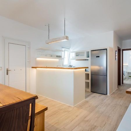 Akis Luxury House Apartment Adamantas  Exterior photo